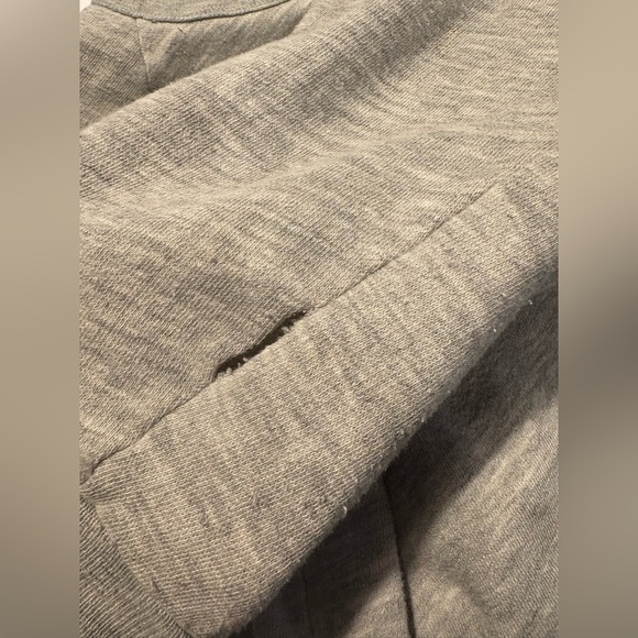 Vintage Mickey Disney Crewneck Sweater M - Picture 6 of 6